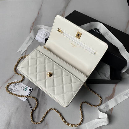 New-CNNL-Bags - Drift Supply - 1248