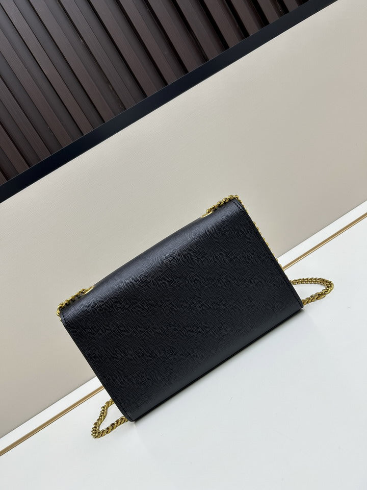 LSY-Bags - Drift Supply - 705