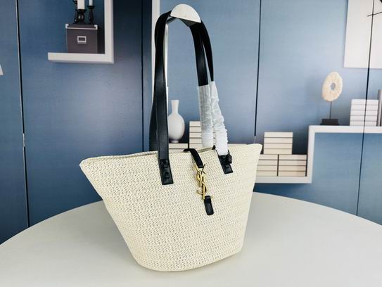 LSY-Bags - Drift Supply - 093