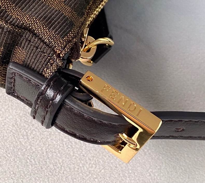 FDNI-Bags - Drift Supply - 597