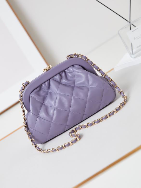 New-CNNL-Bags - Drift Supply - 253