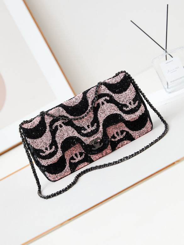 New-CNNL-Bags - Drift Supply - 1210