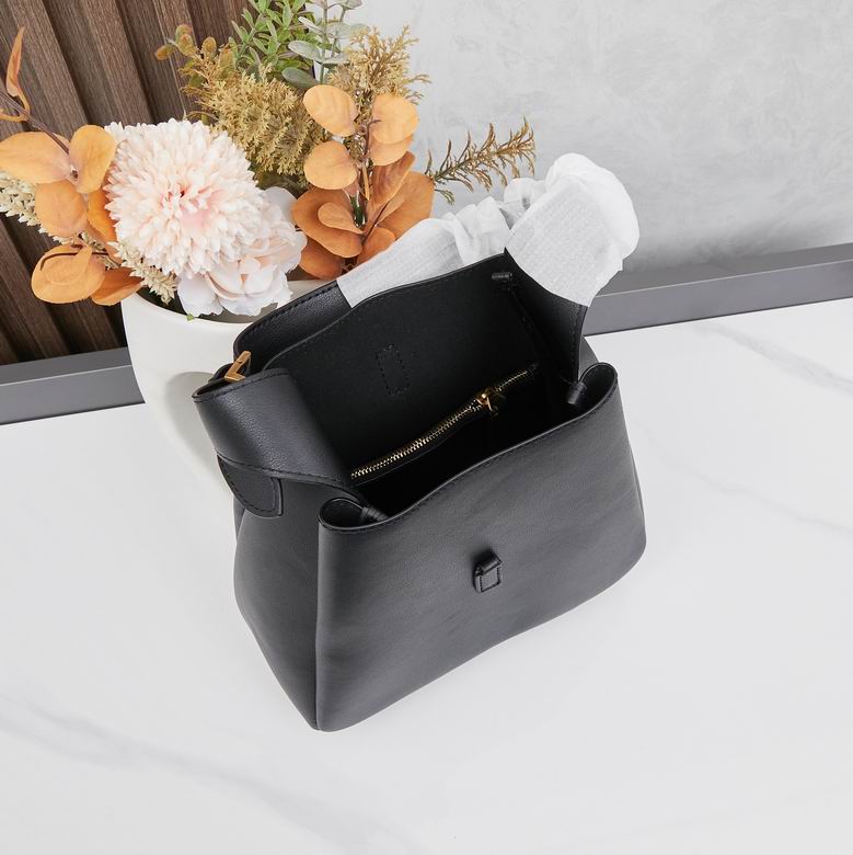LSY-Bags - Drift Supply - 491
