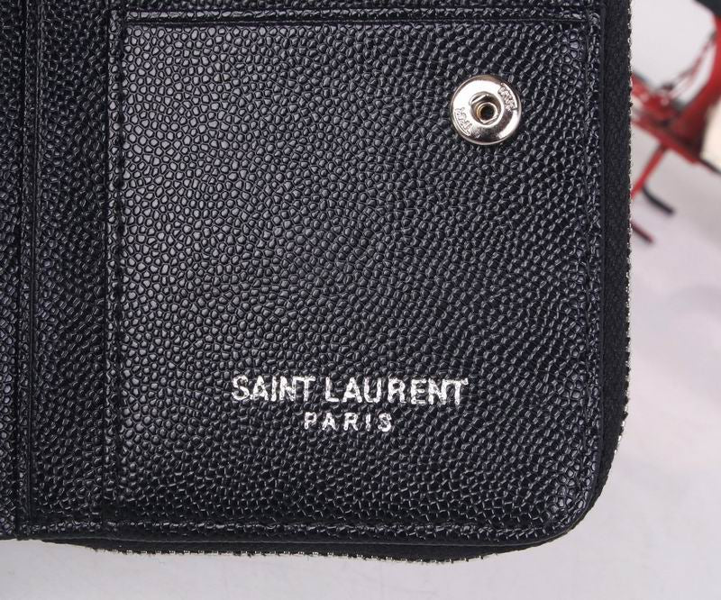LSY-Bags - Drift Supply - 909