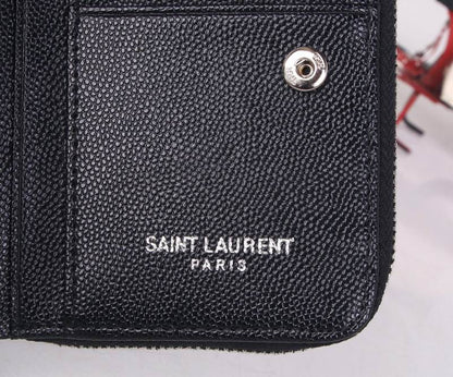LSY-Bags - Drift Supply - 909