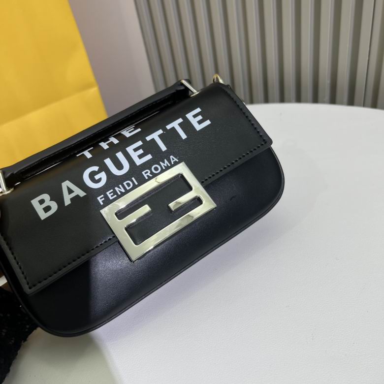 FDNI-Bags - Drift Supply - 138