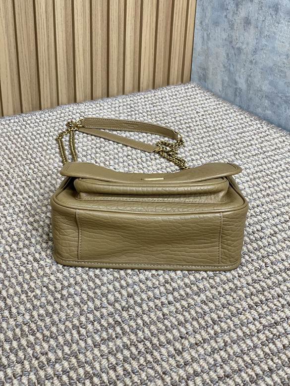 LSY-Bags - Drift Supply - 458