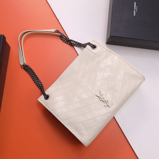 LSY-Bags - Drift Supply - 209