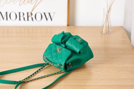 New-CNNL-Bags - Drift Supply - 658