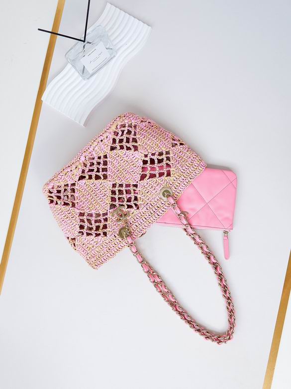 New-CNNL-Bags - Drift Supply - 077