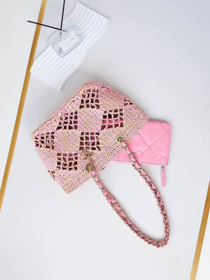 New-CNNL-Bags - Drift Supply - 077