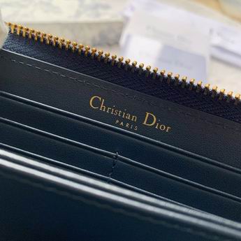 DDR-Bags - Drift Supply - 048