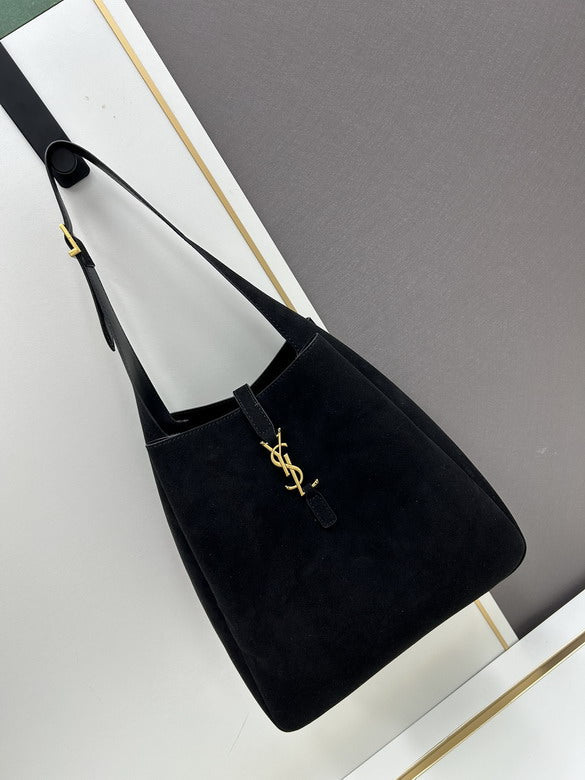 LSY-Bags - Drift Supply - 539