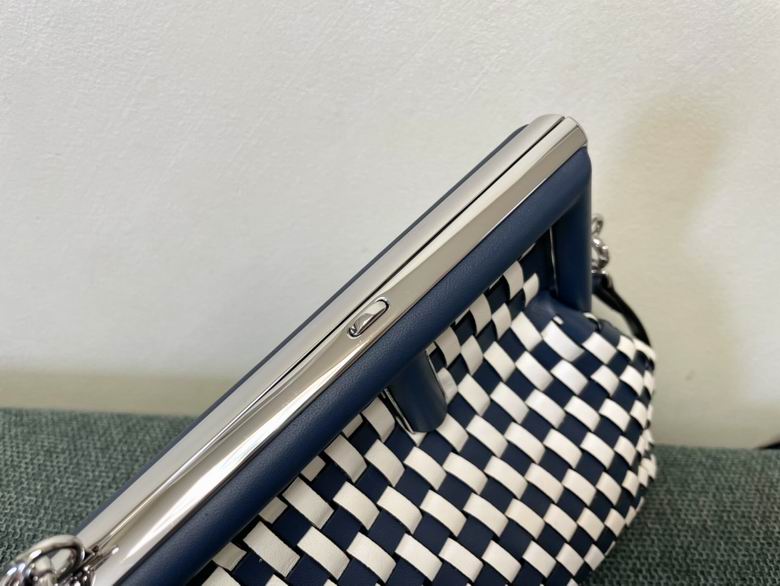 FDNI-Bags - Drift Supply - 149
