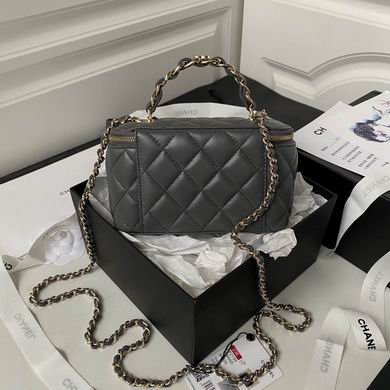 New-CNNL-Bags - Drift Supply - 1089