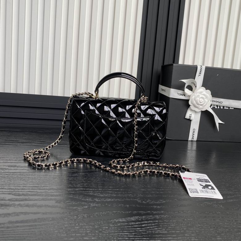 New-CNNL-Bags - Drift Supply - 057