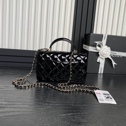 New-CNNL-Bags - Drift Supply - 057