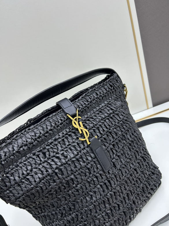 LSY-Bags - Drift Supply - 245