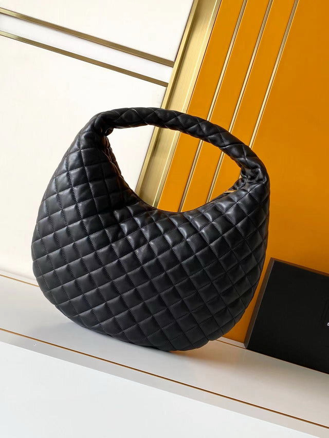 LSY-Bags - Drift Supply - 875