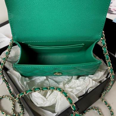 New-CNNL-Bags - Drift Supply - 547