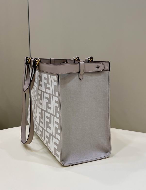 FDNI-Bags - Drift Supply - 828
