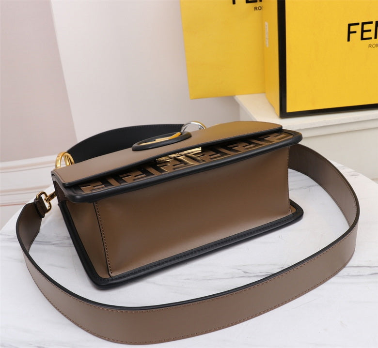 FDNI-Bags - Drift Supply - 532