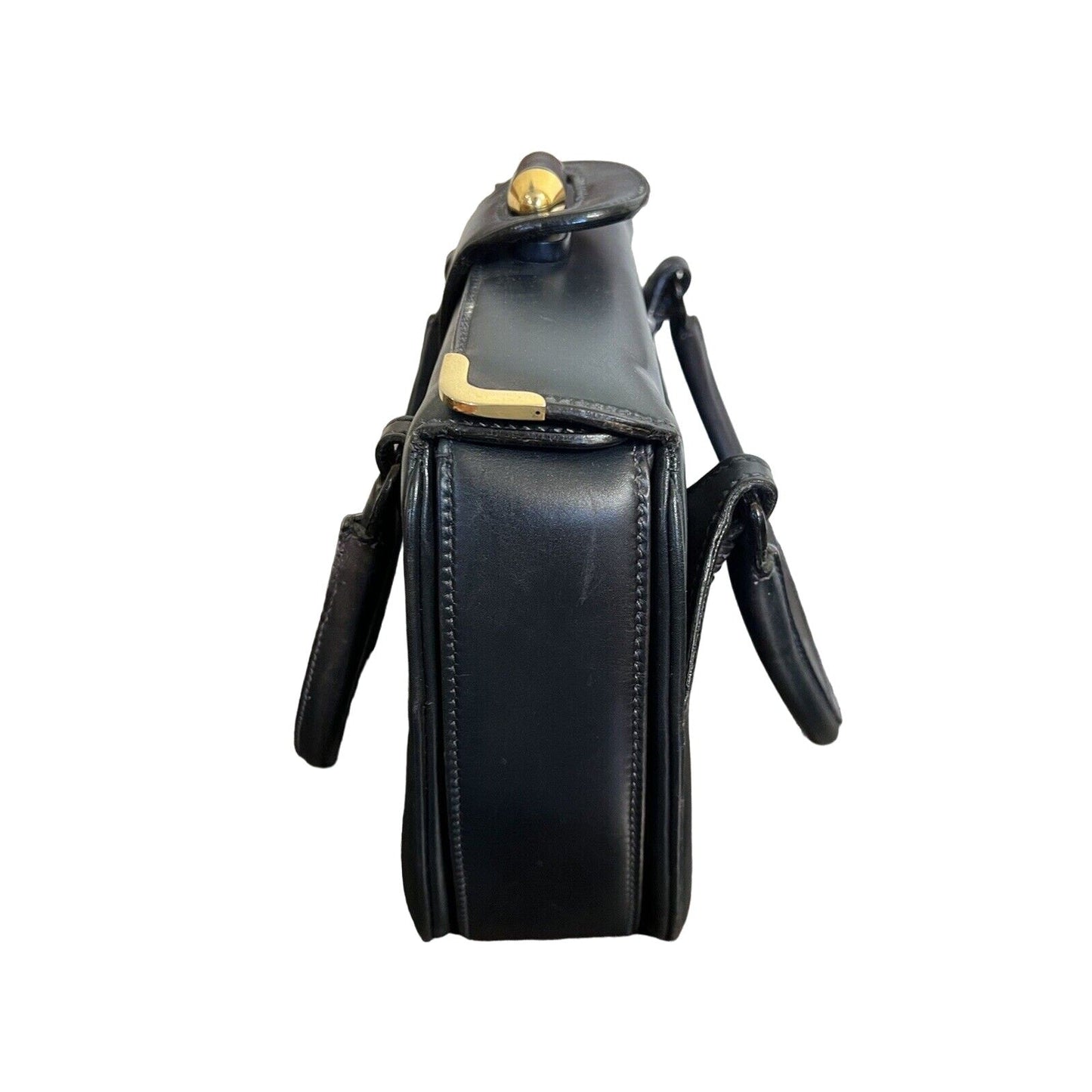 Drift Supply - GGC1 BAG - 1537