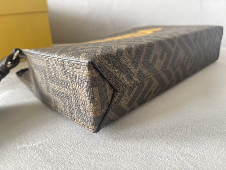 FDNI-Bags - Drift Supply - 1099