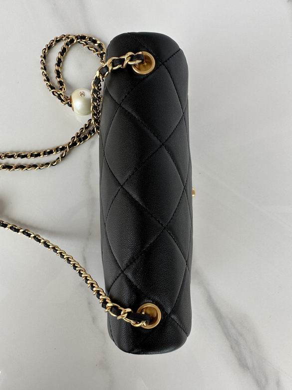 New-CNNL-Bags - Drift Supply - 1228