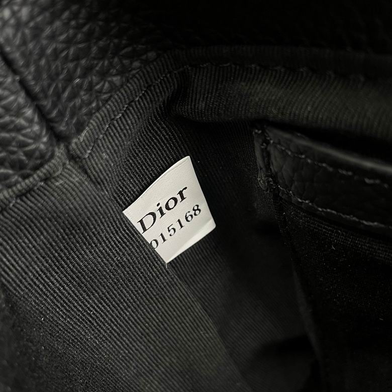 DDR-Bags - Drift Supply - 752