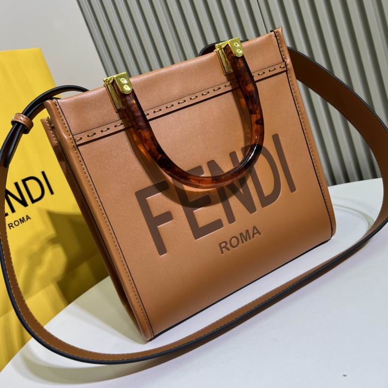 FDNI-Bags - Drift Supply - 084