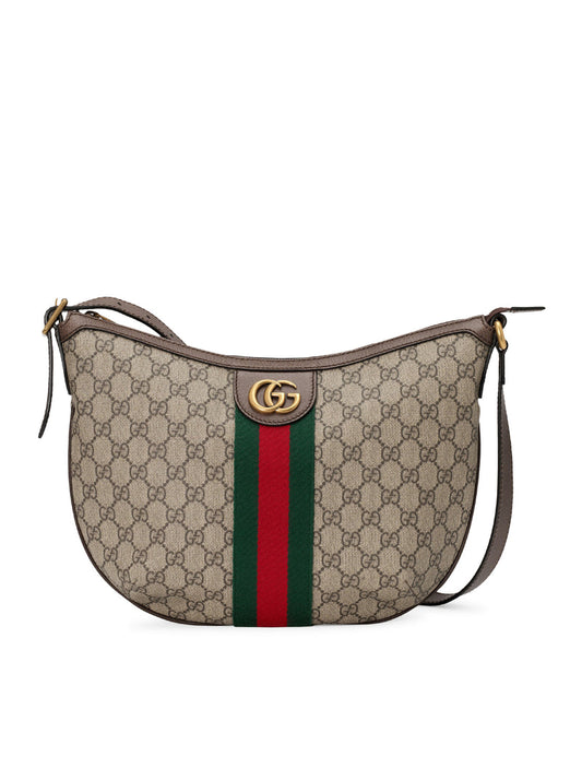 Drift Supply - GGC1 BAG - 1578