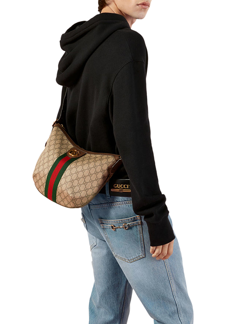 Drift Supply - GGC1 BAG - 1578