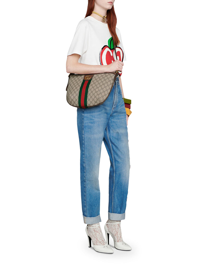 Drift Supply - GGC1 BAG - 1578