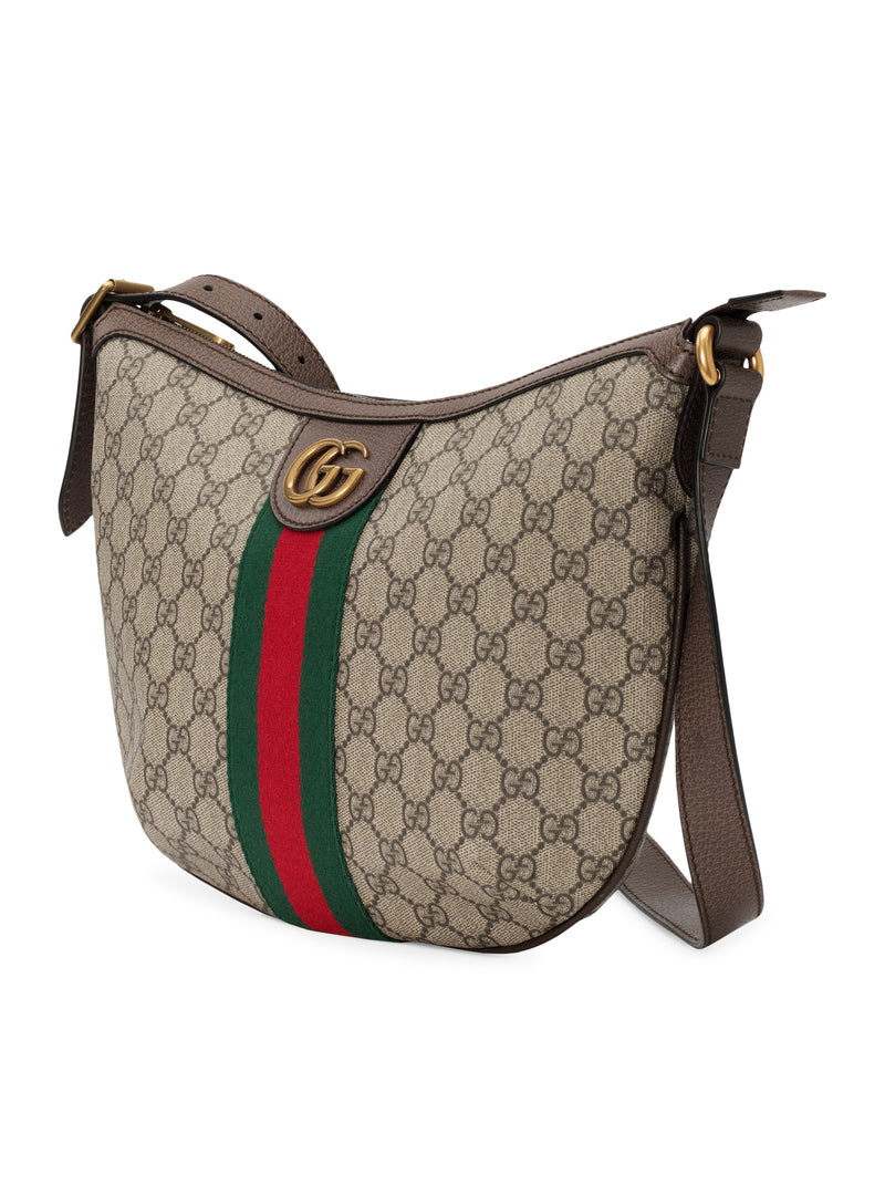 Drift Supply - GGC1 BAG - 1578