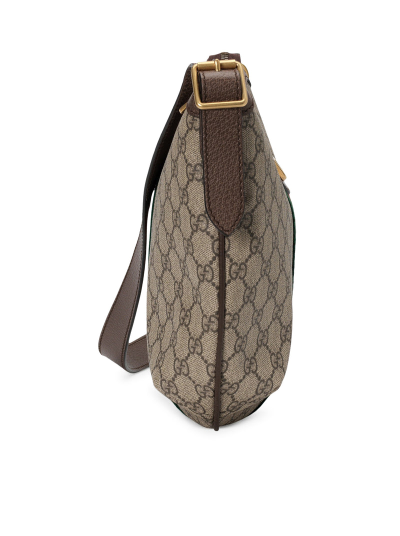 Drift Supply - GGC1 BAG - 1578