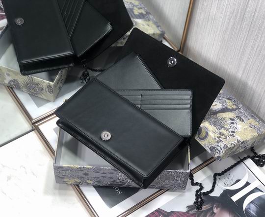 DDR-Bags - Drift Supply - 024