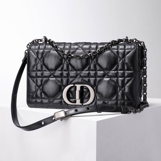 DDR-Bags - Drift Supply - 110