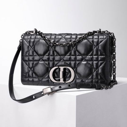DDR-Bags - Drift Supply - 110