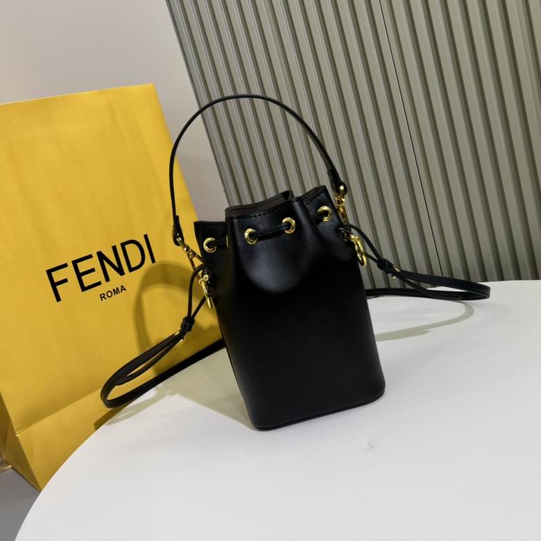FDNI-Bags - Drift Supply - 051