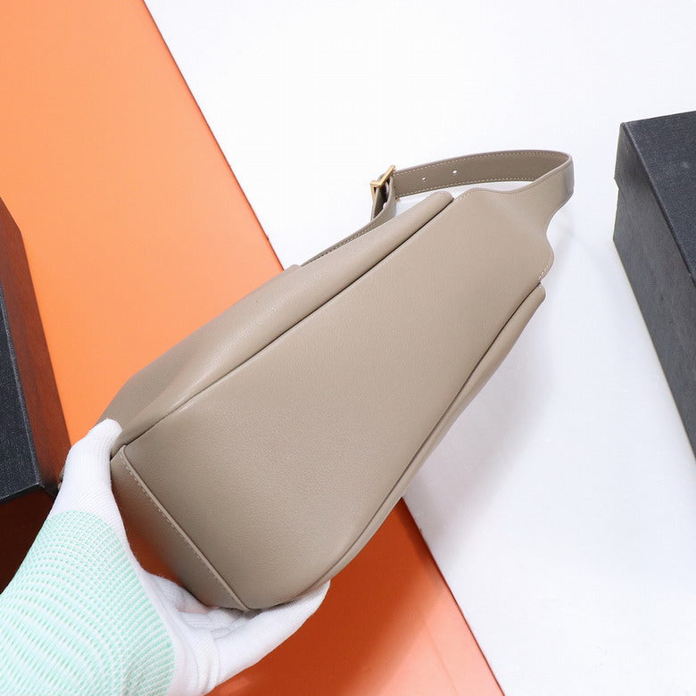 LSY-Bags - Drift Supply - 630