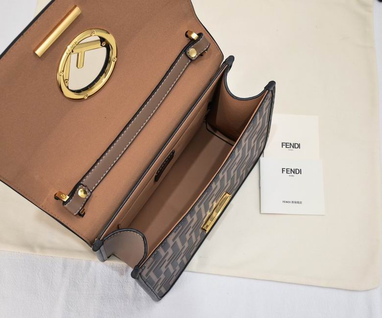 FDNI-Bags - Drift Supply - 377