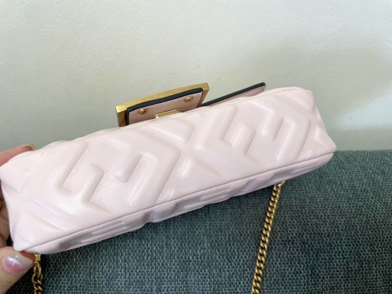 FDNI-Bags - Drift Supply - 713
