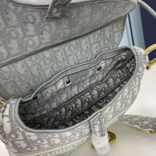 DDR-Bags - Drift Supply - 174