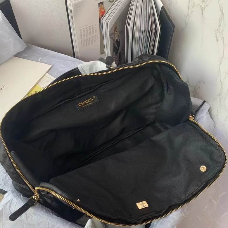 New-CNNL-Bags - Drift Supply - 689