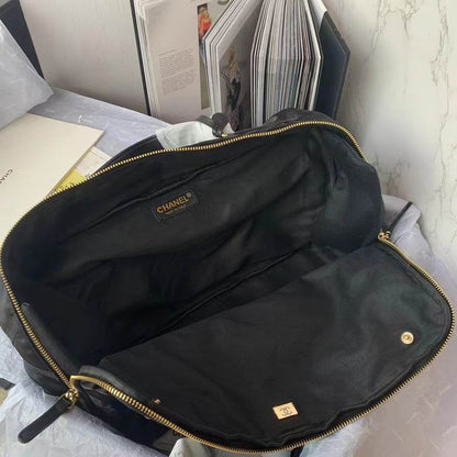 New-CNNL-Bags - Drift Supply - 689