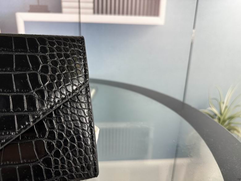 LSY-Bags - Drift Supply - 455