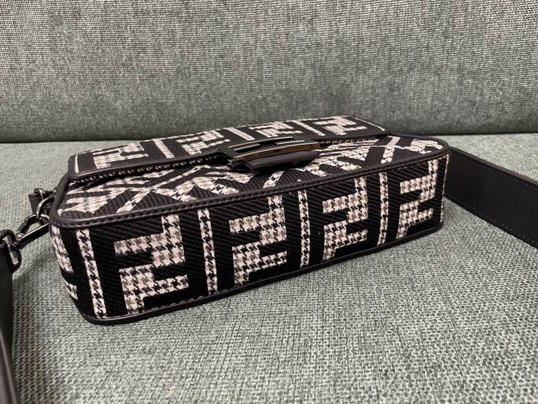 FDNI-Bags - Drift Supply - 705