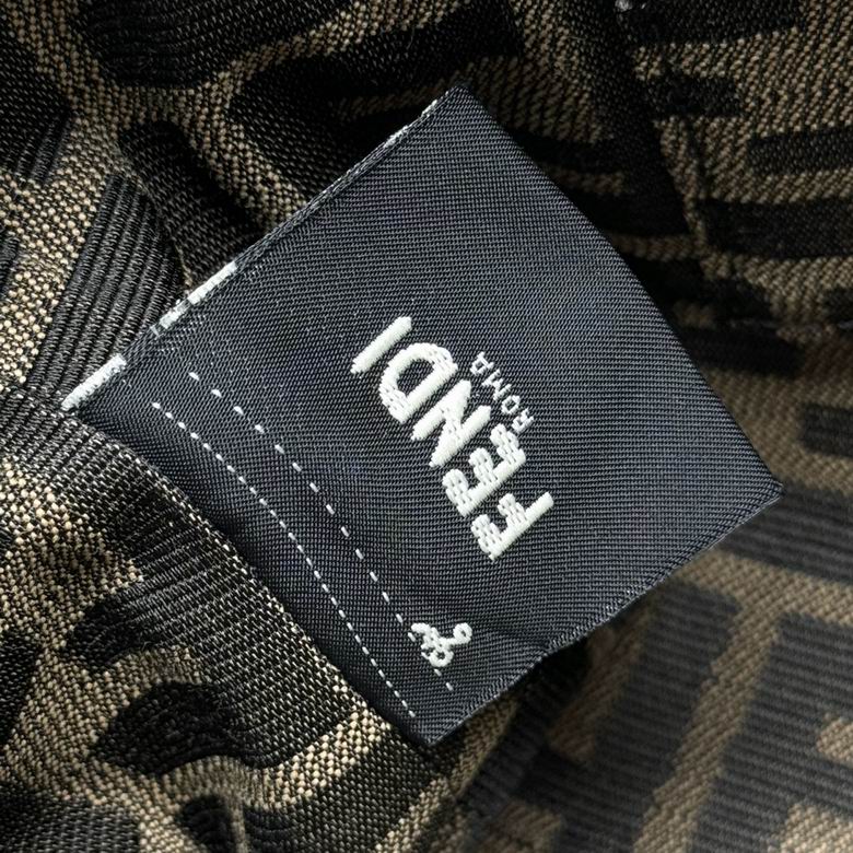 FDNI-Bags - Drift Supply - 168