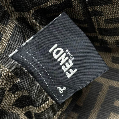 FDNI-Bags - Drift Supply - 168